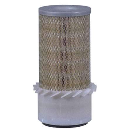 Fleetguard AF437KM Air Filter