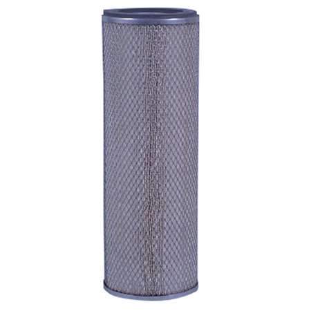 Fleetguard AF438 Air Filter