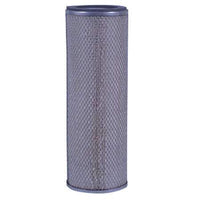 Thumbnail for Fleetguard AF438 Air Filter