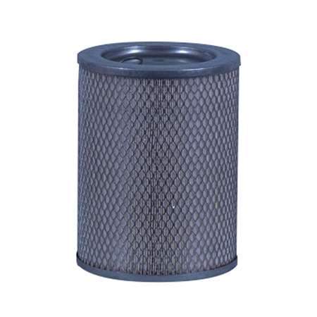 Fleetguard AF439 Air Filter