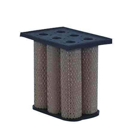 Fleetguard AF445 Air Filter