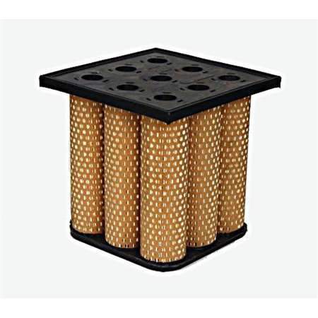 Fleetguard AF446 Air Filter