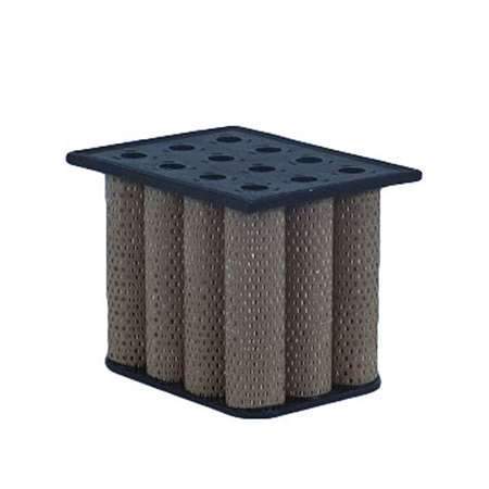 Fleetguard AF447 Air Filter