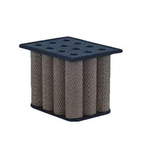 Thumbnail for Fleetguard AF447 Air Filter