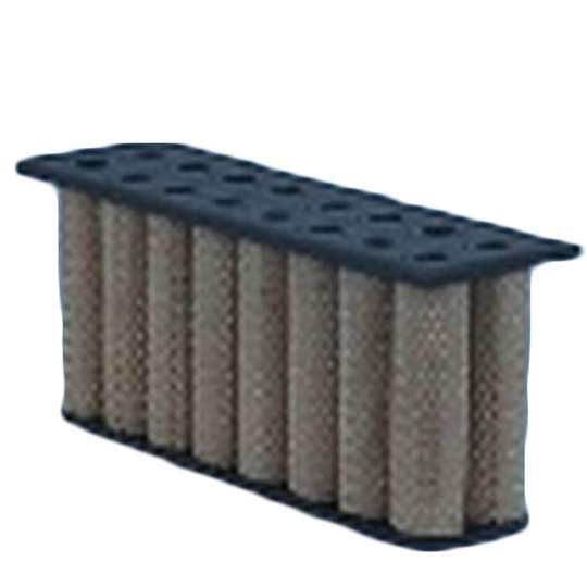 Fleetguard AF450 Air Filter