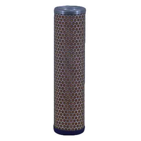 Fleetguard AF4500 Air Filter