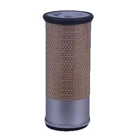 Fleetguard AF4501 Air Filter