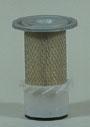 Fleetguard AF4502K Air Filter