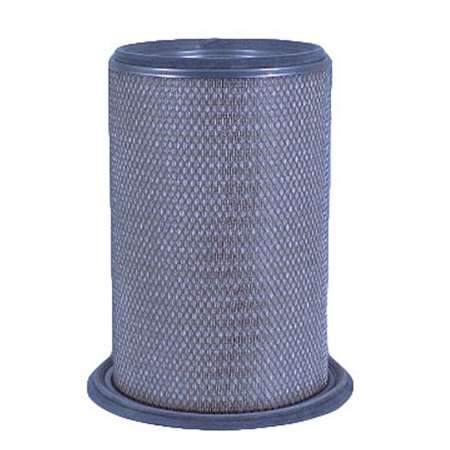 Fleetguard AF4504M Air Filter