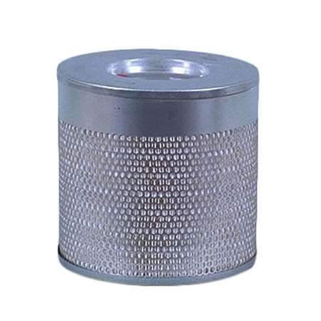 Fleetguard AF4505M Air Filter