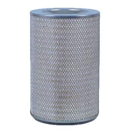 Fleetguard AF4506M Air Filter