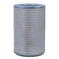 Thumbnail for Fleetguard AF4506M Air Filter