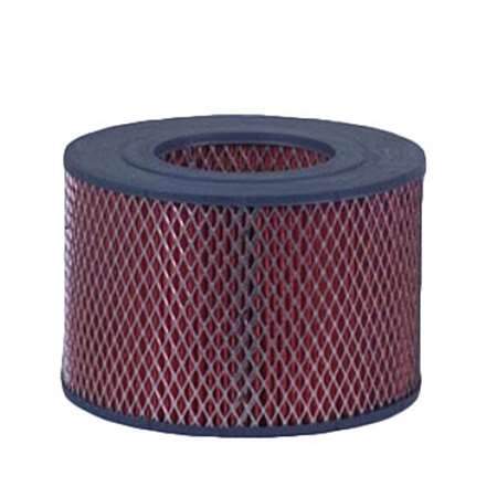 Fleetguard AF4509 Air Filter