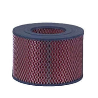 Thumbnail for Fleetguard AF4509 Air Filter