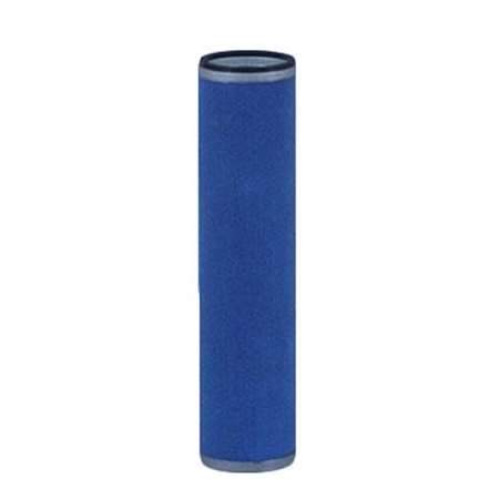 Fleetguard AF4510 Air Filter