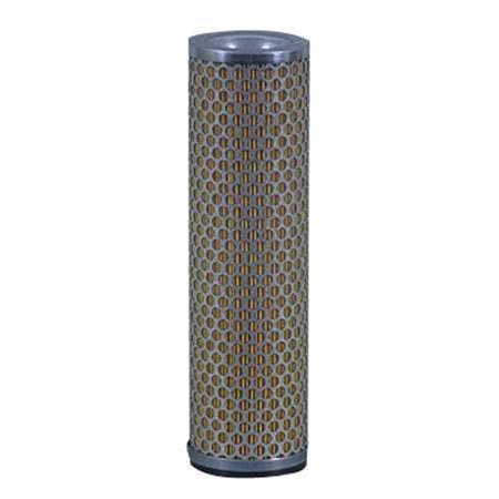 Fleetguard AF4511 Air Filter