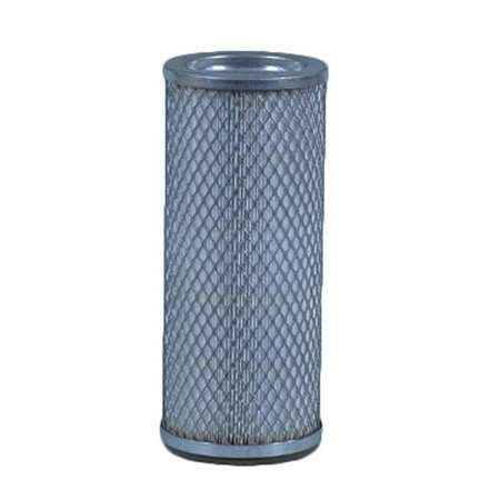 Fleetguard AF4512 Air Filter