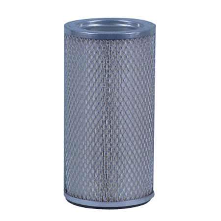 Fleetguard AF4513 Air Filter