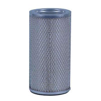 Thumbnail for Fleetguard AF4513 Air Filter