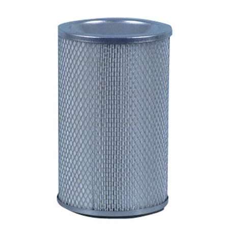 Fleetguard AF4514 Air Filter