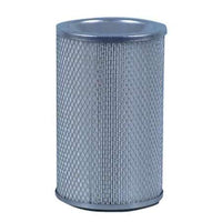 Thumbnail for Fleetguard AF4514 Air Filter