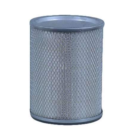 Fleetguard AF4515 Air Filter