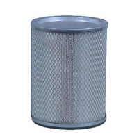 Thumbnail for Fleetguard AF4515 Air Filter