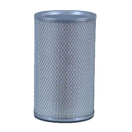 Fleetguard AF4516 Air Filter