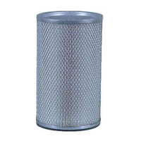 Thumbnail for Fleetguard AF4516 Air Filter