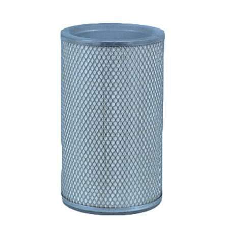 Fleetguard AF4516M Air Filter