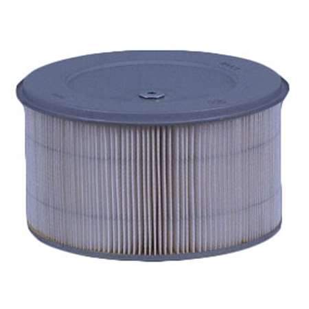 Fleetguard AF4518 Air Filter