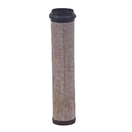 Fleetguard AF4522 Air Filter
