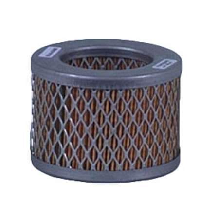 Fleetguard AF4525 24-Pack Air Filter