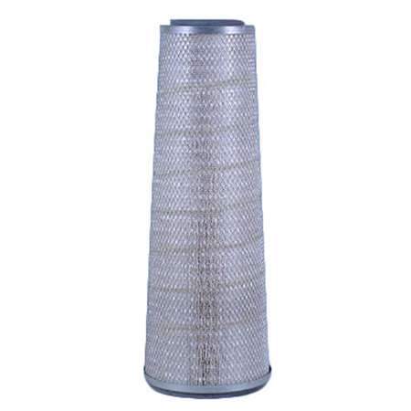 Fleetguard AF4528M Air Filter