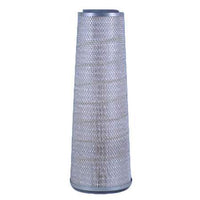 Thumbnail for Fleetguard AF4528M Air Filter