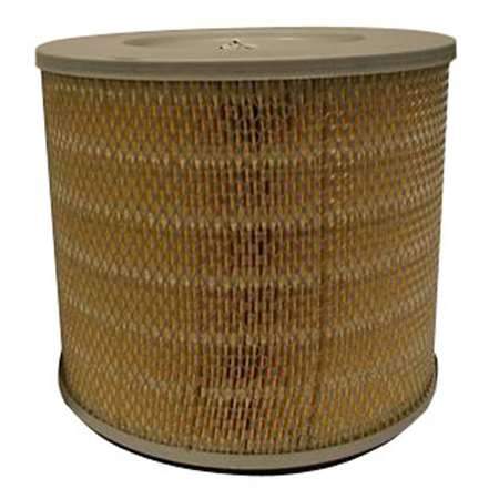 Fleetguard AF4529 Air Filter