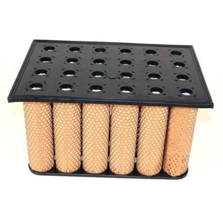 Fleetguard AF453 Air Filter