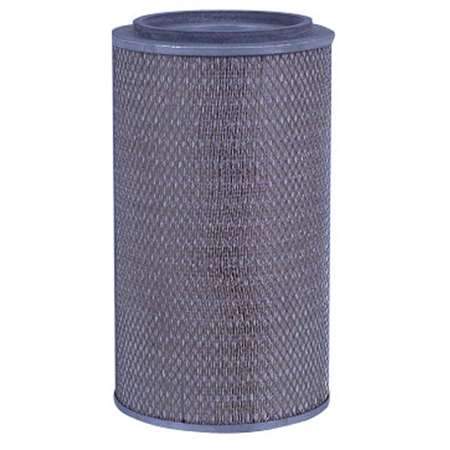 Fleetguard AF4531 Air Filter
