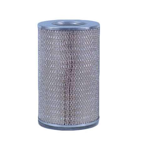 Fleetguard AF4533 Air Filter