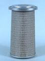 Fleetguard AF4535M Air Filter