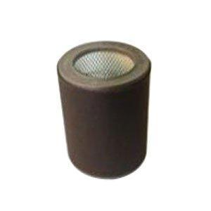 Fleetguard AF4539 Air Filter