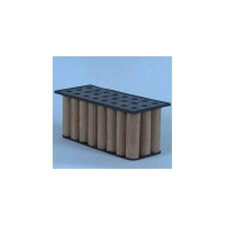 Fleetguard AF454 Air Filter