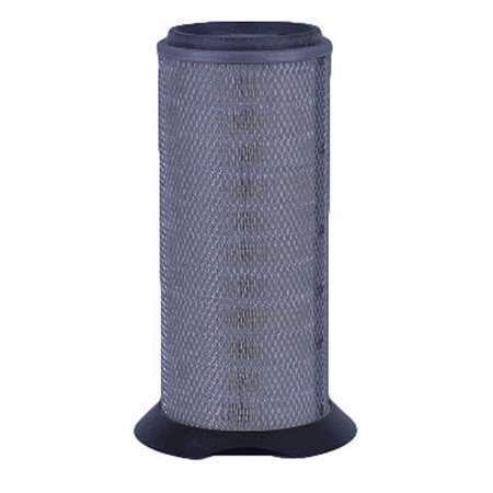 Fleetguard AF4540 Air Filter