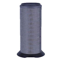 Thumbnail for Fleetguard AF4540 Air Filter