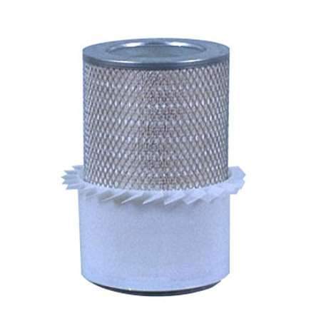 Fleetguard AF4541KM Air Filter