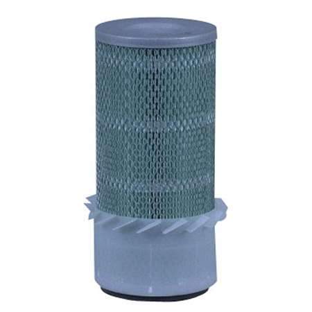Fleetguard AF4545K Air Filter