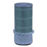 Thumbnail for Fleetguard AF4545K Air Filter