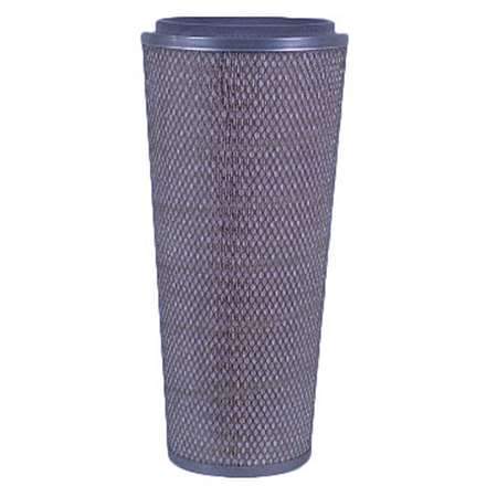 Fleetguard AF4548 Air Filter