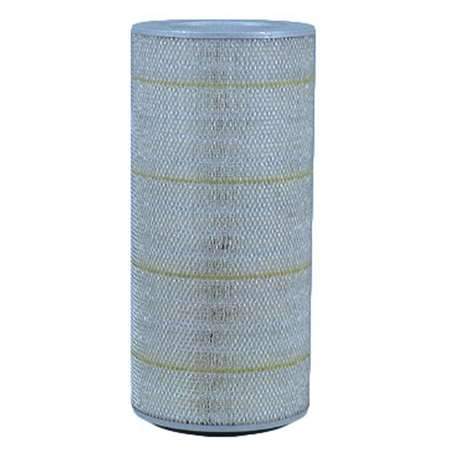 Fleetguard AF4549 Air Filter