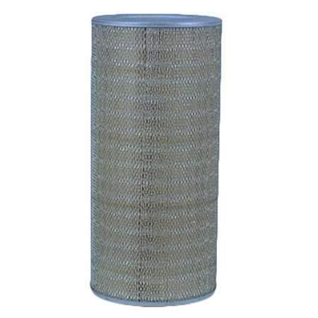 Fleetguard AF4550 Air Filter